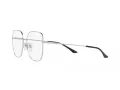 Vogue Brillen VO 4238D 323