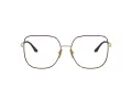 Vogue Brillen VO 4238D 5078