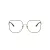 Vogue Brillen VO 4238D 5078