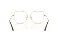 Vogue Brillen VO 4238D 5078