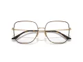 Vogue Brillen VO 4238D 5078