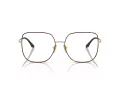 Vogue Brillen VO 4238D 5078