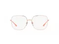 Vogue Brillen VO 4238D 5152