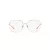 Vogue Brillen VO 4238D 5152