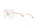 Vogue Brillen VO 4238D 5152