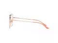 Vogue Brillen VO 4238D 5152