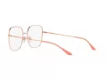 Vogue Brillen VO 4238D 5152