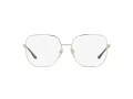 Vogue Brillen VO 4238D 848