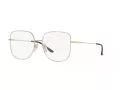 Vogue Brillen VO 4238D 848