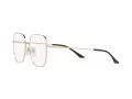 Vogue Brillen VO 4238D 848