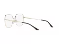 Vogue Brillen VO 4238D 848
