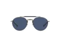 Vogue Sonnenbrille VO 4240S 5136/80