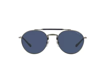 Vogue Sonnenbrille VO 4240S 5136/80