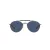 Vogue Sonnenbrille VO 4240S 5136/80