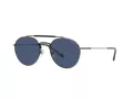 Vogue Sonnenbrille VO 4240S 5136/80