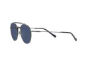 Vogue Sonnenbrille VO 4240S 5136/80