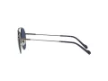 Vogue Sonnenbrille VO 4240S 5136/80