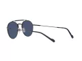 Vogue Sonnenbrille VO 4240S 5136/80
