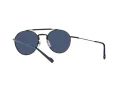 Vogue Sonnenbrille VO 4240S 5136/80