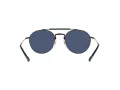 Vogue Sonnenbrille VO 4240S 5136/80