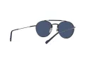 Vogue Sonnenbrille VO 4240S 5136/80
