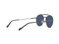 Vogue Sonnenbrille VO 4240S 5136/80