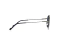 Vogue Sonnenbrille VO 4240S 5136/80