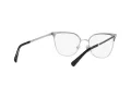 Vogue Brillen VO 4249 352