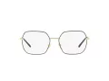Vogue Brillen VO 4253 352