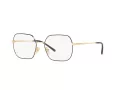 Vogue Brillen VO 4253 352