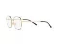 Vogue Brillen VO 4253 352
