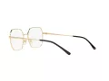 Vogue Brillen VO 4253 352