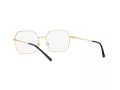 Vogue Brillen VO 4253 352