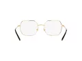 Vogue Brillen VO 4253 352