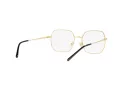 Vogue Brillen VO 4253 352