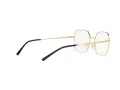 Vogue Brillen VO 4253 352
