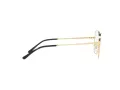 Vogue Brillen VO 4253 352