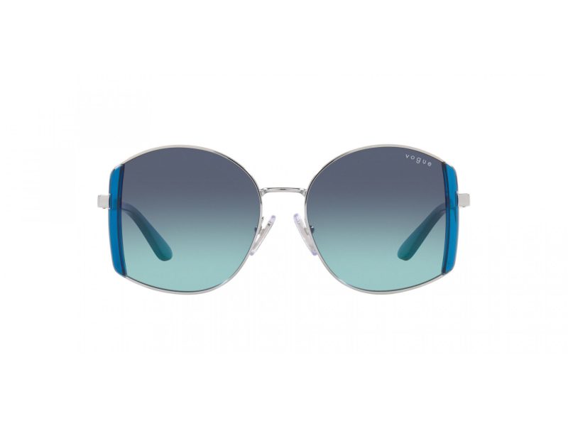 Vogue Sonnenbrille VO 4267S 323/4S
