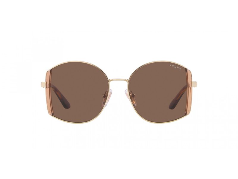 Vogue Sonnenbrille VO 4267S 848/73