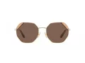 Vogue Sonnenbrille VO 4268S 848/73