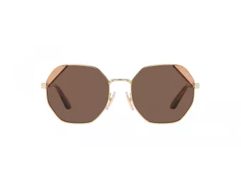 Vogue Sonnenbrille VO 4268S 848/73