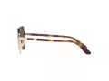 Vogue Sonnenbrille VO 4268S 848/73