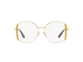 Vogue Brillen VO 4269 280