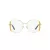 Vogue Brillen VO 4269 280