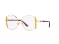 Vogue Brillen VO 4269 280