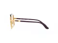 Vogue Brillen VO 4269 280