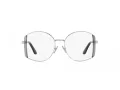 Vogue Brillen VO 4269 323