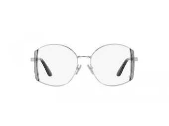 Vogue Brillen VO 4269 323