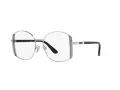 Vogue Brillen VO 4269 323