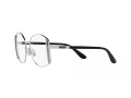 Vogue Brillen VO 4269 323
